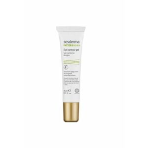 Gel contur ochi Factor G Renew - 15 ml imagine
