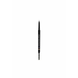 Creion pentru sprancene rezistentla apa Eye Pencil Long Lasting - Nuanta 11 -0 -09 ml imagine