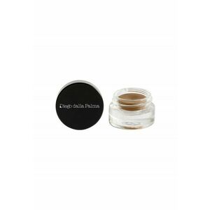 Pomada pentru sprancene rezistent la apa Cream Eyebrow - Nuanta - Wr 01 - 4g imagine