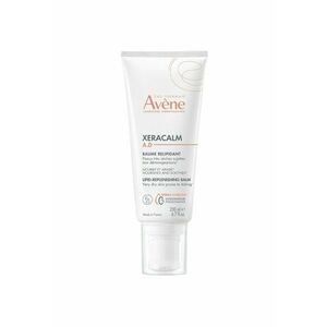 Balsam corporal de completare a lipidelor calmant anti-mancarime - XeraCalm A.D Lipid-Replenishing imagine