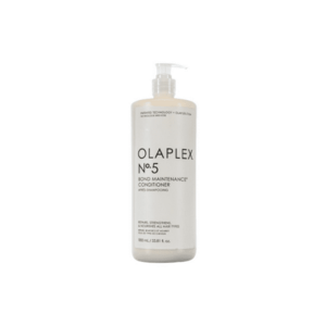 Balsam N°5 Bond Maintenance - pentru indreptare hidratare si stralucire - 250 ml imagine