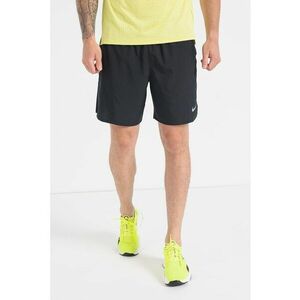 Pantaloni scurti cu tehnologie Dri-FIT - pentru alergare Challenger imagine