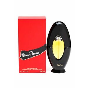 Apa de Parfum Femei - 100ml imagine