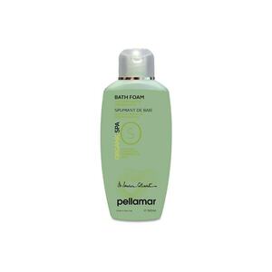 Spumant de baie Organic Spa - 300 ml imagine