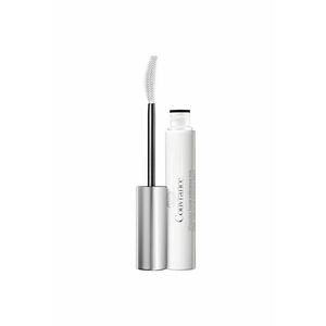 Mascara Couvrance Negru - 7 ml imagine
