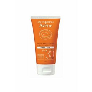 Crema pentru protectie solara SPF 30 50 ml imagine
