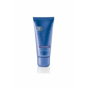 Masca intensiva de peeling Lift Creator Intensive Peeling Mask - 100 ml imagine