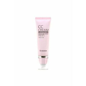 Crema CC - Dr.Hedison - 50ml imagine