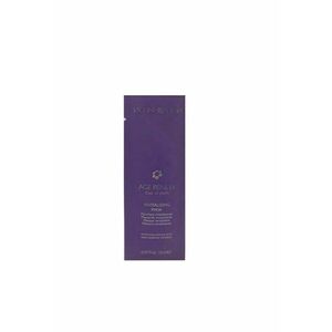 Masca pentru par Age Renew Revitalizing - 10ml imagine