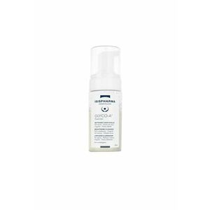 Spuma de curatare iluminatoare Glyco-a Foamer - 100 ml imagine