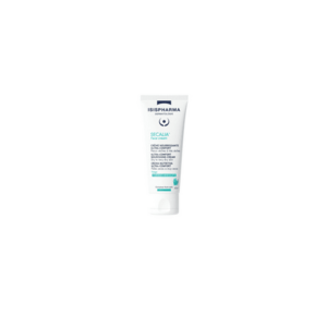 Crema de fata - Secalia face cream - 40 ml imagine