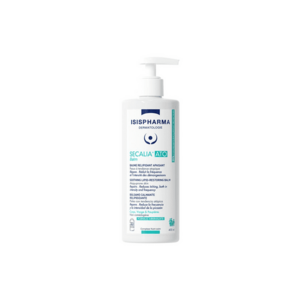 Balsam fluid calmant - Secalia ATO Balm - ml imagine