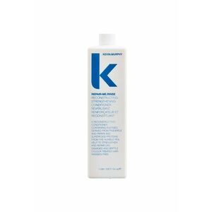 Repair-Me.Rinse balsam hranitor pentru par uscat si deteriorat 1000 ml imagine