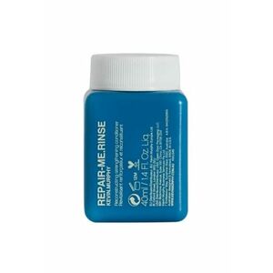 Balsam pentru par Kevin Murphy Repair-Me Rinse - 40 ml imagine
