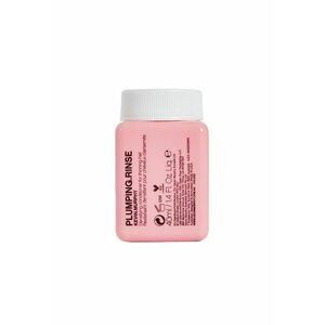 Balsam pentru par Plumping Rinse - 40 ml imagine