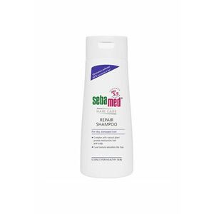 Sampon dermatologic 200 mlqfsaxz imagine