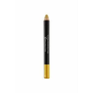 Creion de ochi Wild Shadow imagine