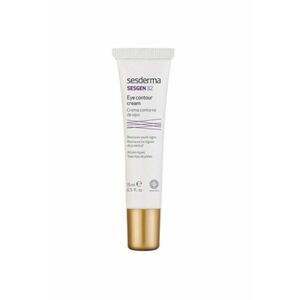 Crema contur ochi Sesgen 32 - 15 ml imagine