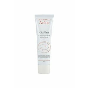 Crema de maini Cicalfate - 100 ml imagine