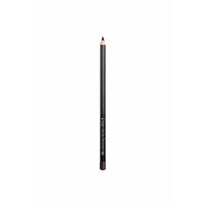 Creion contur pentru buze Lip Pencil imagine