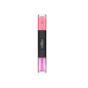 Lac de unghii L'Oreal Infallible Gel Nail Polish imagine