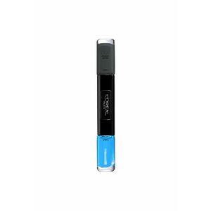 Lac de unghii L'Oreal Infallible Gel Nail Polish imagine