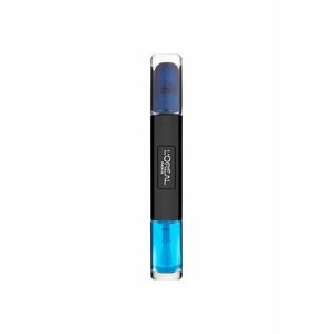 Lac de unghii L'Oreal Infallible Gel Nail Polish imagine