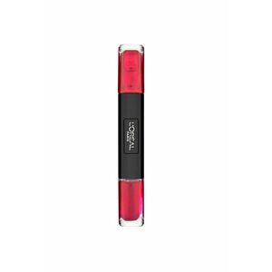 Lac de unghii L'Oreal Infallible Gel Nail Polish imagine
