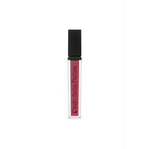 Luciu de buze cu textura cremoasa Push Up Gloss Volume Effect imagine