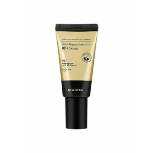 Snail Repair Intensive BB Cream Crema Coloranta de fata SPF 50 PA+++ imagine