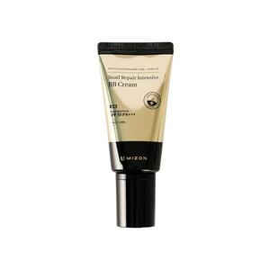 Crema Coloranta de fata SPF 50 PA+++ Snail Repair Intensive BB Cream #23 50 ml imagine