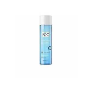 Toner pentru fata - 200 ml imagine