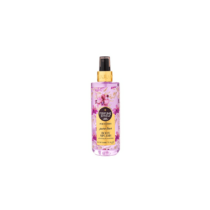 SPRAY DE CORP imagine