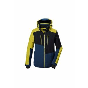 Jacheta KSW 70 Mn Ski Jckt imagine