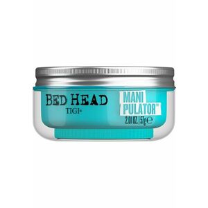 Pasta De Par Bed Head Manipulator 57g imagine