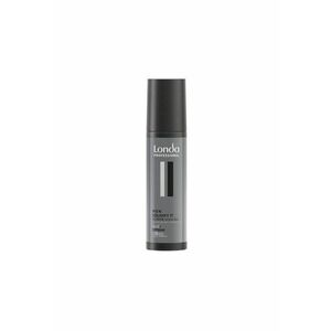 Gel Style Solidify It - 100 ml imagine