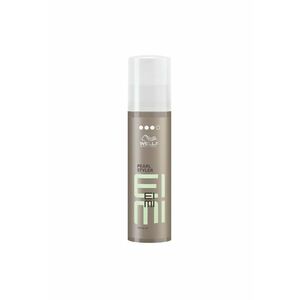 Gel de par Eimi Pearl Styler pentru fixare puternica - 100 ml imagine