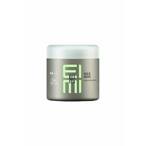 Pasta de par modelatoare Eimi Bold Move pentru fixare medie - 150 ml imagine