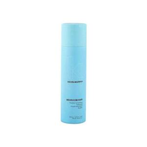 Spray par pentru fixare si textura - Bedroom Hair - 250 ml imagine