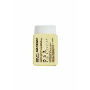 Balsam pentru par Kevin Murphy Smooth Again Rinse - 40ml imagine