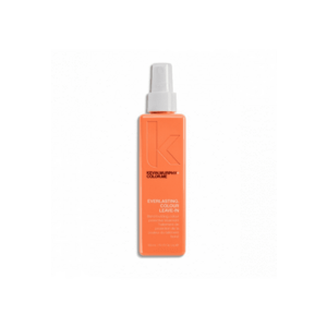 Everlasting.Colour Leave-In ingrijire fara clatire i pentru par vopsit 150 ml imagine