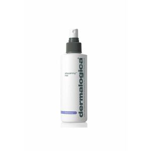 Spray pentru ten - Dermalogica - Hidratant - Calmant - 177 ml imagine
