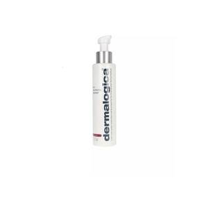 Demachiant exfoliant cu efect anti-imbatranire - Dermalogica - Age Smart - Femei - 150 ml imagine