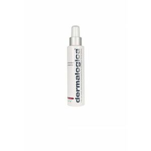 Lotiune tonica antioxidanta cu efect de hidratare pentru ten - Dermalogica - Age Smart - Unisex - 150 ml imagine