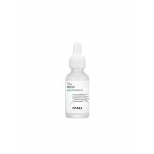 Ser Pure Fit Cica Serum - 30ml imagine