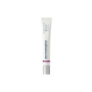 Primer crema Dermalogica Age Smart SkinPerfect cu proteina din soia - netezire - iluminare si fixare machiaj - 22 ml imagine