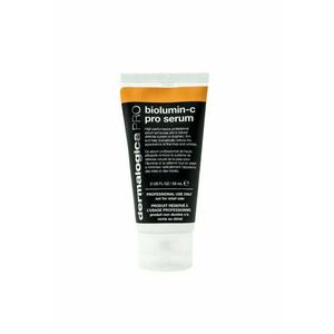 Ser anti-age pentru fata Dermalogica Biolumin-C - 59 ml imagine