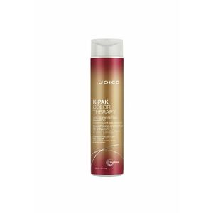 Sampon Defy Damage 300ml imagine