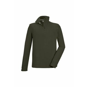 Bluza Fleece KSW 99 Mn Flc Shrt imagine