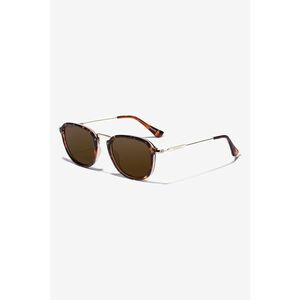 Ochelari de soare pantos unisex cu lentile uni imagine